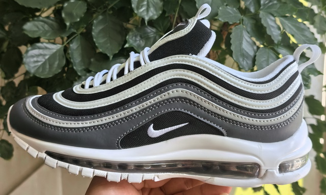 Women Nike Air Max 97 05 [Women Air Max 97 5]